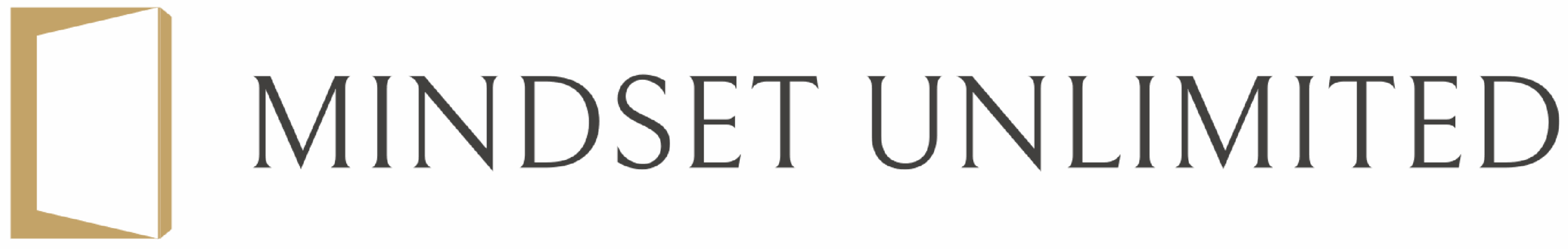 Mindset Unlimited