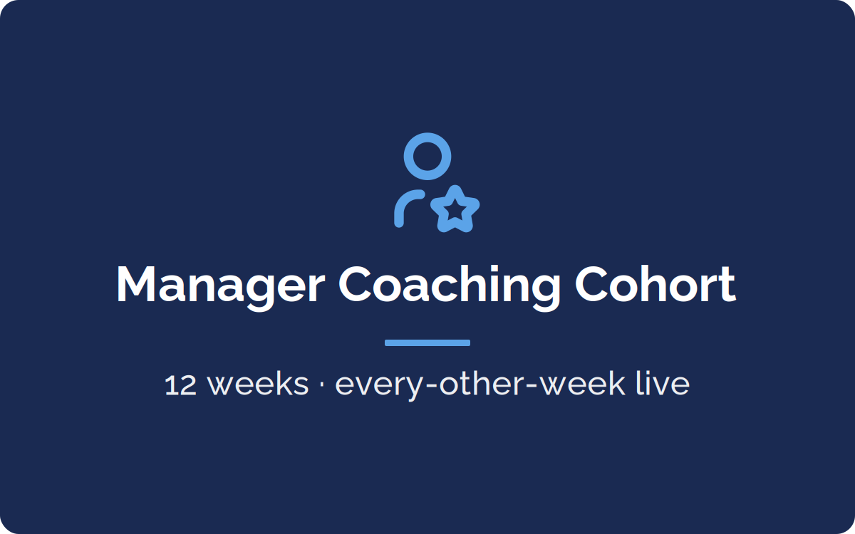 cohort-manager (2)