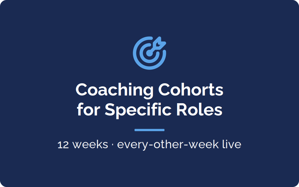 cohort-specific-roles (2)