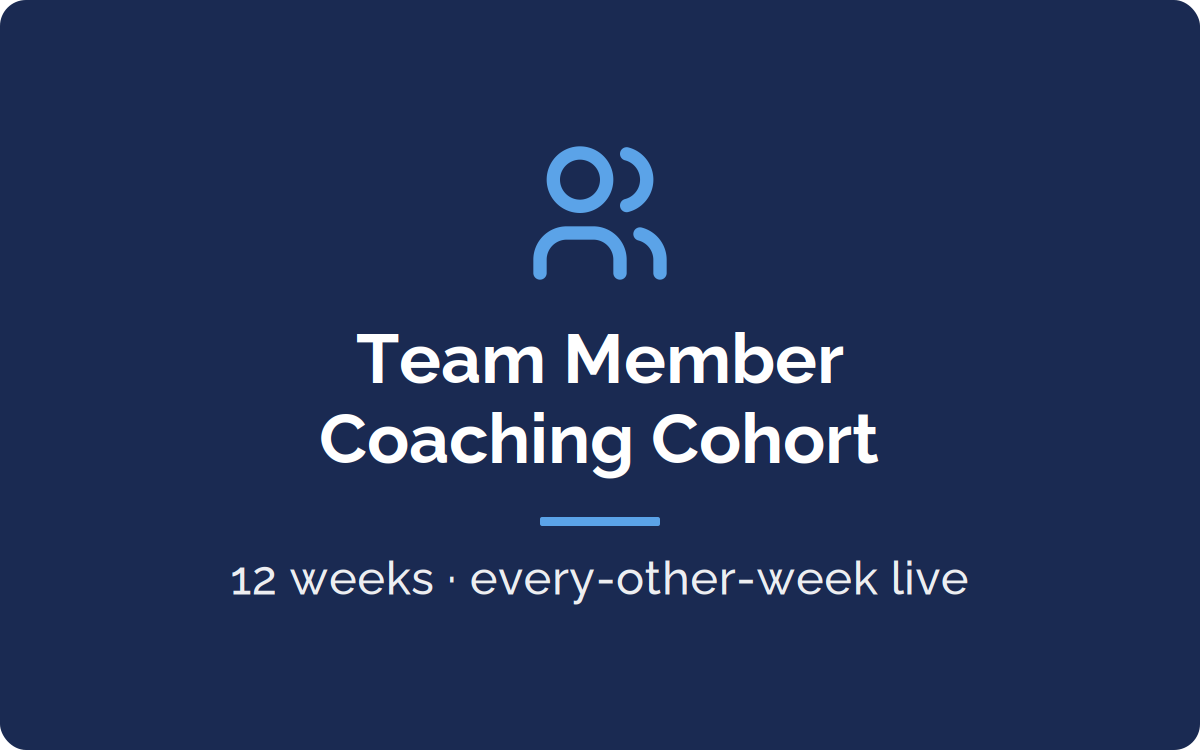 cohort-team-member (1)