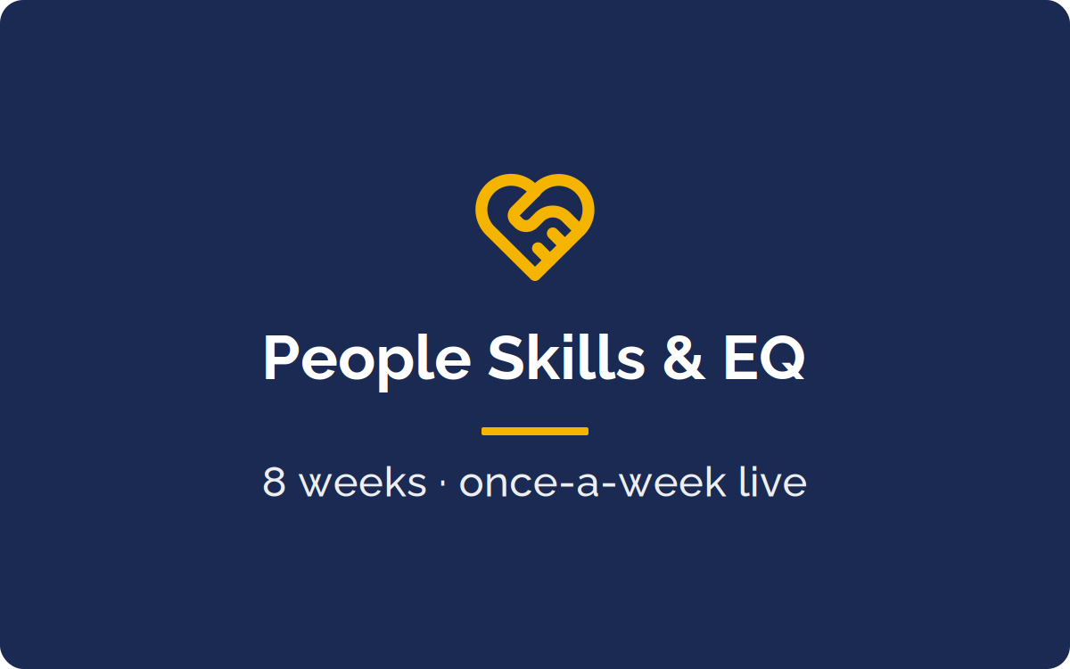 people-skills-eq (1)