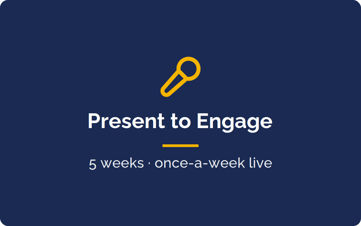 present-to-engage (1)