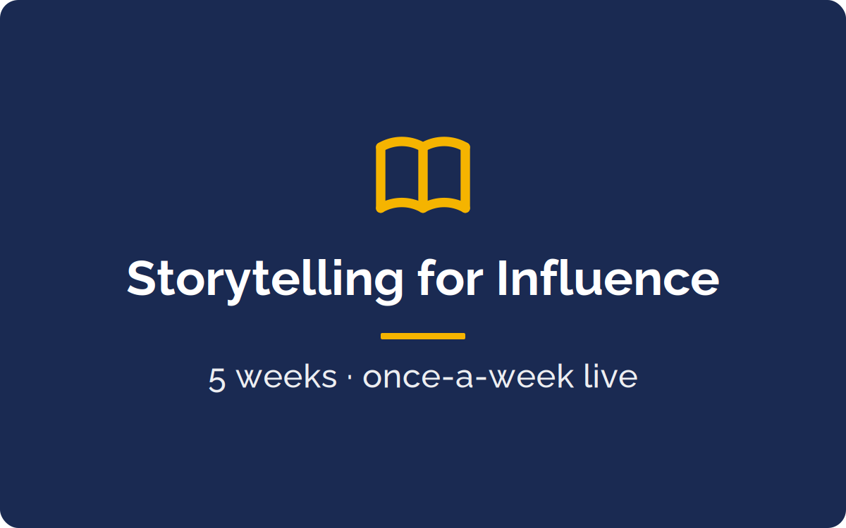 storytelling-influence (1)