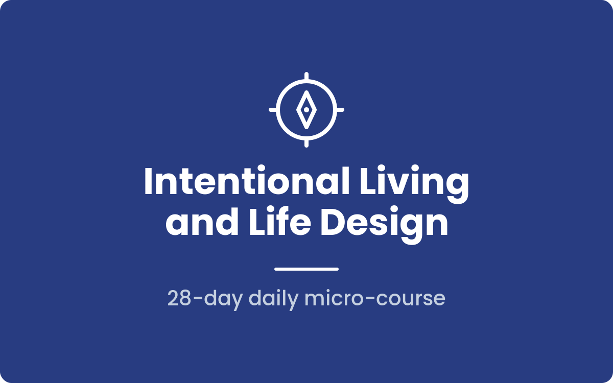 intentional-living (1)