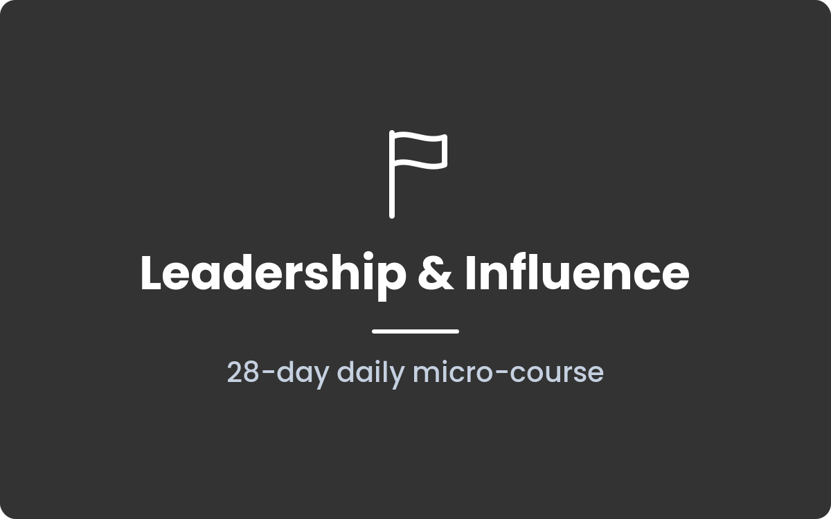 leadership-influence (1)