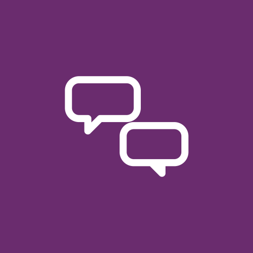 Group logo of The Question That Makes Every Conversation Better