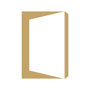 Profile photo of Mindset Unlimited