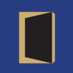 Group logo of Scoial Mindset General